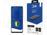Samsung Galaxy A21S - 3Mk Arc+