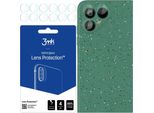 Fairphone 4 - Protezione Lente 3Mk