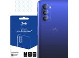 Motorola Moto G51 5G - Protezione Lenti 3Mk