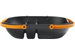 Fiskars Cestino Da Raccolta Plus™ (1062831)