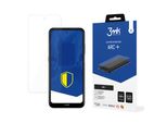 Nokia X100 - 3Mk Arc+