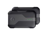 Cat Q10 5G Mifi Router - WPA-PSK - WPA2-PSK - WPA3-SAE - Usb Typ-C - Hand - Nero - Intern - Nanosim