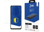 3Mk Pellicola Protettiva Arc+ Per Xiaomi Poco X4 Pro 5G 0,17Mm Autocicatrizzante