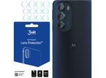 Motorola Edge 30 - Protezione Lente 3Mk