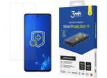 Samsung Galaxy M53 5G - 3Mk Silverprotection+