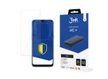 Realme C31 - 3Mk Arc+