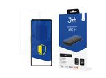 Xiaomi Poco F4 Gt/Redmi K50 Ge - 3Mk Arc+