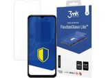 Samsung Galaxy M13 4G - Vetro Flessibile 3Mk Lite