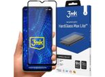 Samsung Galaxy M23 5G - 3Mk Hardglass Max Lite Nero
