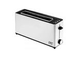 Tostapane Edm White Design 900 W