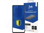 3Mk Display Hybridglass Flexibleglass Lite Per Samsung Galaxy M53 5G 0,16Mm 6H