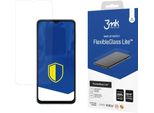 Samsung Galaxy A23 4G - Vetro Flessibile 3Mk Lite