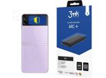 Samsung Galaxy Z Flip 3 5G (Anteriore) - 3Mk Arc+