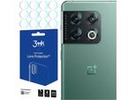 Oneplus 10 Pro 5G - Protezione Della Lente 3Mk