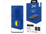 Pellicola Protettiva 3Mk Arc+ Per Oneplus 10 Pro 5G 0,17 Mm Self-Heal