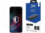 Apple Iphone 14 Plus/14 Pro Max - 3Mk Arc+