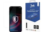 Apple Iphone 14 Plus/14 Pro Max - 3Mk Flexibleglass Lite