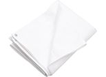 Telone 260 G/M² 2X3 M Bianco Hdpe