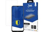 Nokia G20 - Vetro Flessibile 3Mk