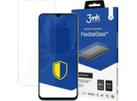 Honor X8 5G - Vetro Flessibile 3Mk