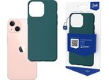 Apple Iphone 14 - 3Mk Custodia Opaca Lovag