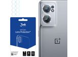 Oneplus Nord Ce 2 5G - Protezione Lente 3Mk