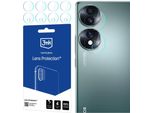 Honor 70 - Protezione Lente 3Mk