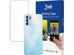 Oppo Reno 6 5G - 3Mk Skinny Case