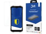 Doogee S98 - Vetro Flessibile 3Mk