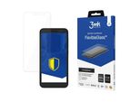 Xiaomi Black Shark 5/5 Pro - Vetro Flessibile 3Mk