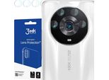 Honor Magic 4 Ultimate - Protezione Dell'obiettivo 3Mk