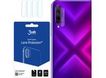 Honor 9X Pro - Protezione Lente 3Mk