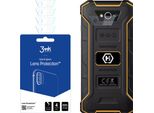 Myphone Hammer Energy 2 - Protezione Lente 3Mk