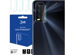 Vivo Y20I - Protezione Lenti 3Mk