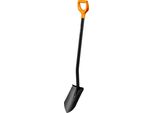 Fiskars Solid™ Rastrello A Punta (1066716)
