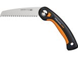 Fiskars Plus KlappsäGe SW68 (6411501201331)
