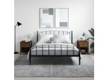 Comodini 2 Pz. Aspetto Rovere Marrone 40X42X50 Cm Materiale A Base Di Legno