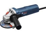 Bosch Power Tools Bosch Winkelschleifer Gws 750