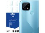 Realme C21 - Protezione Lenti 3Mk