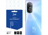 Huawei Nova 9 Se - Protezione Lente 3Mk