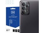 Samsung Galaxy A23 4G - Protezione Lenti 3Mk