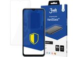 Samsung Galaxy A23 5G - Vetro Duro 3Mk