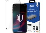 Apple Iphone 14 Pro Max - 3Mk Hardglass Max Nero