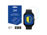Xiaomi Amazfit Bip U Pro - Arco Di Protezione Dell'orologio 3Mk