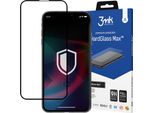 Apple Iphone 14 Plus - 3Mk Hardglass Max Nero