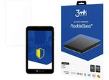 Navitel T757 Lte - Fino A 8,3 3Mk Flexibleglass