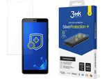 Zte Blade A31 - Protezione D'argento 3Mk +