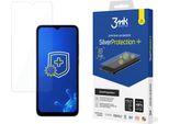 Xiaomi Poco C31 - Protezione D'argento+ 3Mk