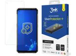 Doogee S97 Pro - Protezione D'argento 3Mk +