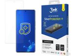 Honor 60 - Protezione D'argento 3Mk +